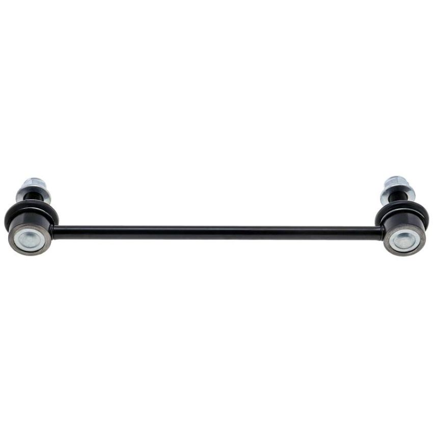 MEVOTECH OG GS86848 Suspension Stabilizer Bar Link Kit