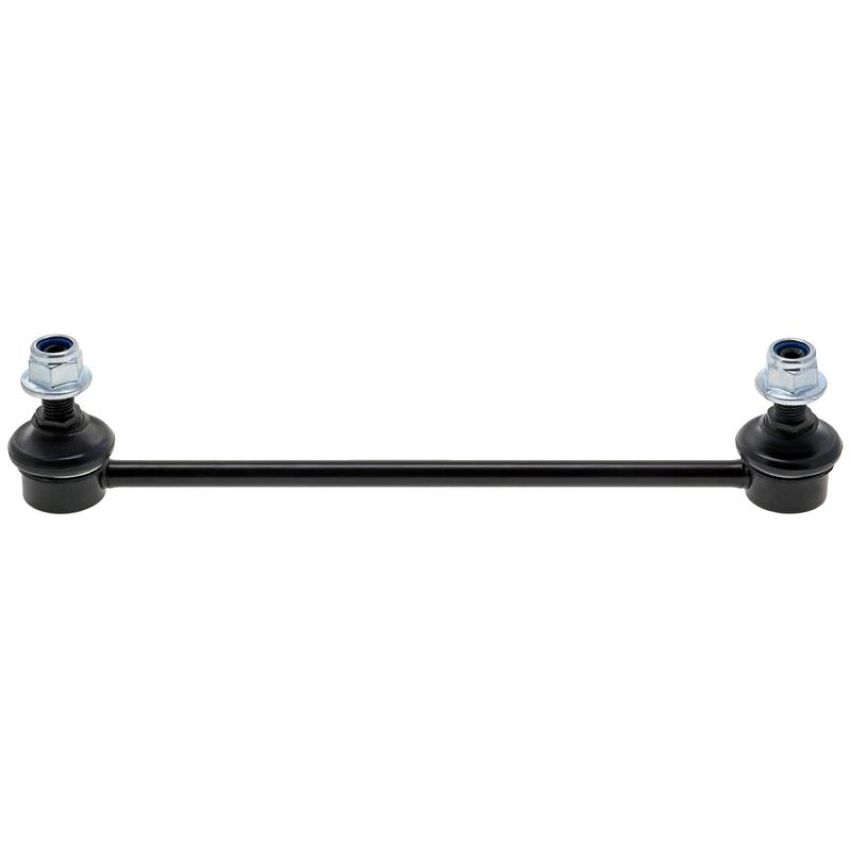 MEVOTECH OG GS86848 Suspension Stabilizer Bar Link Kit
