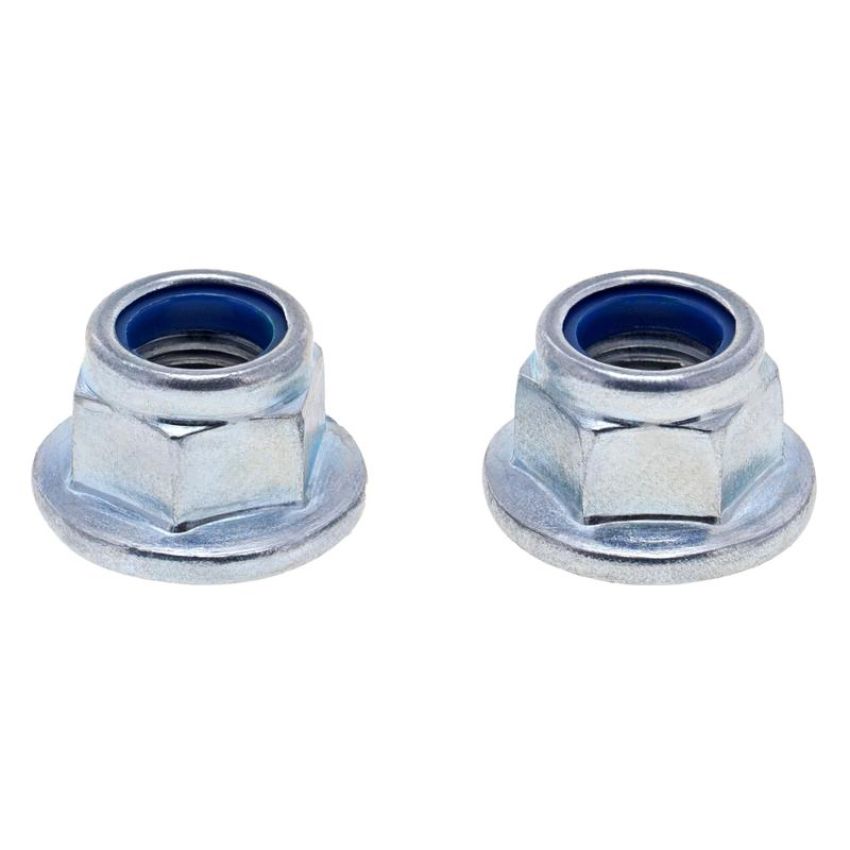 MEVOTECH OG GS86848 Suspension Stabilizer Bar Link Kit