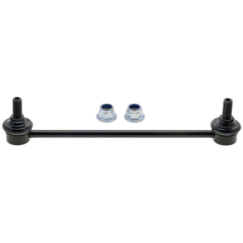 MEVOTECH OG GS86848 Suspension Stabilizer Bar Link Kit