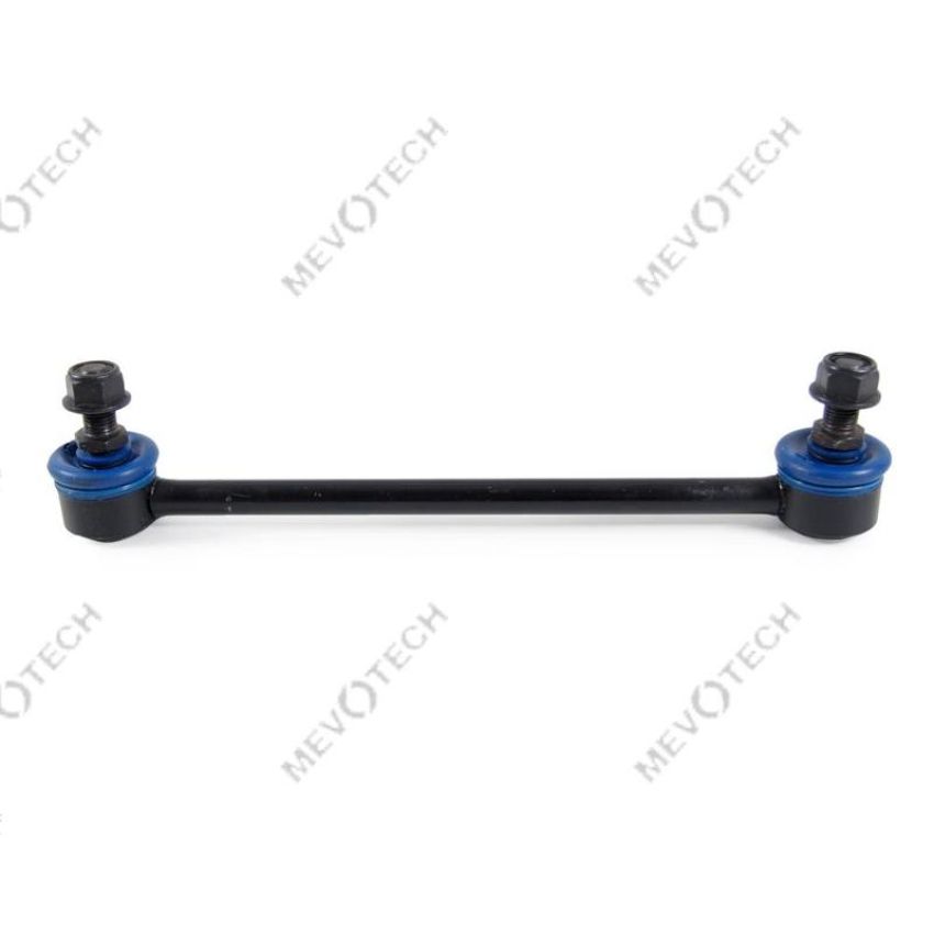 MEVOTECH OG GS86848 Suspension Stabilizer Bar Link Kit