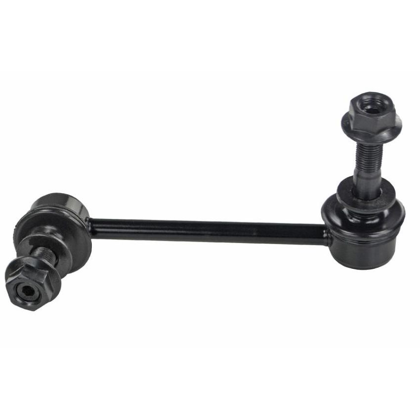 MEVOTECH OG GS86849 Suspension Stabilizer Bar Link Kit