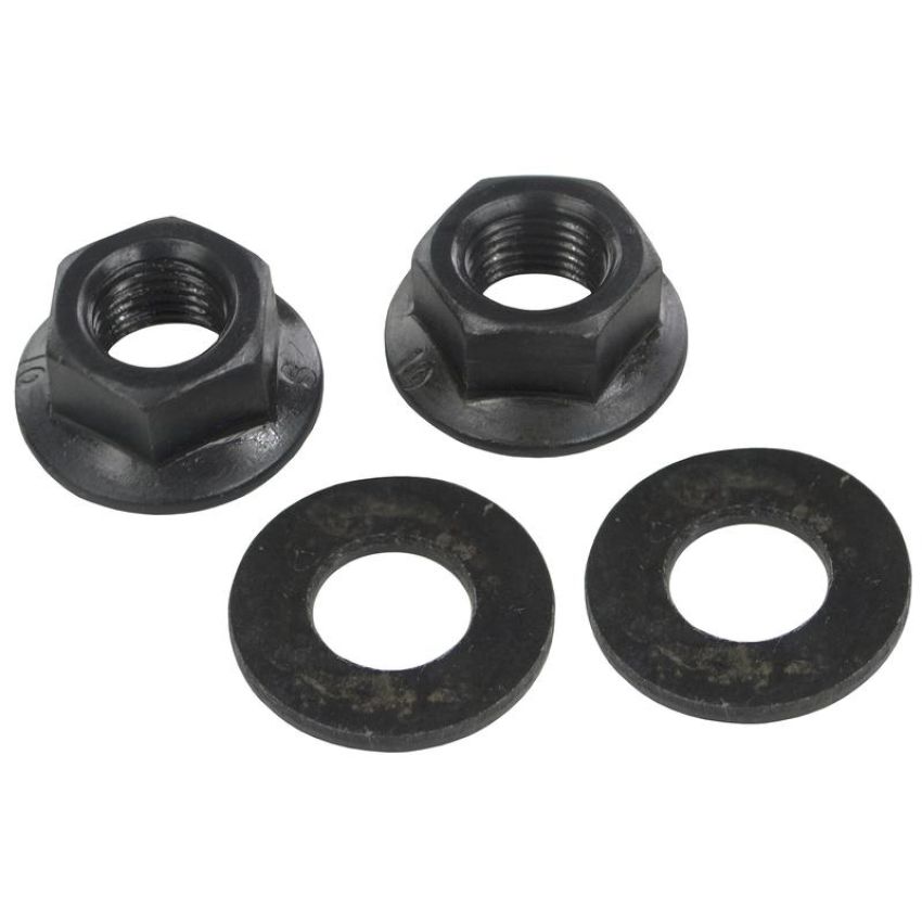 MEVOTECH OG GS86849 Suspension Stabilizer Bar Link Kit