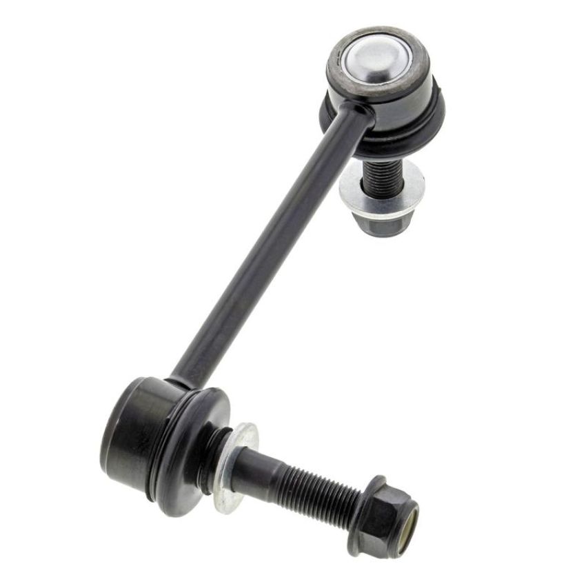 MEVOTECH OG GS86850 Suspension Stabilizer Bar Link Kit