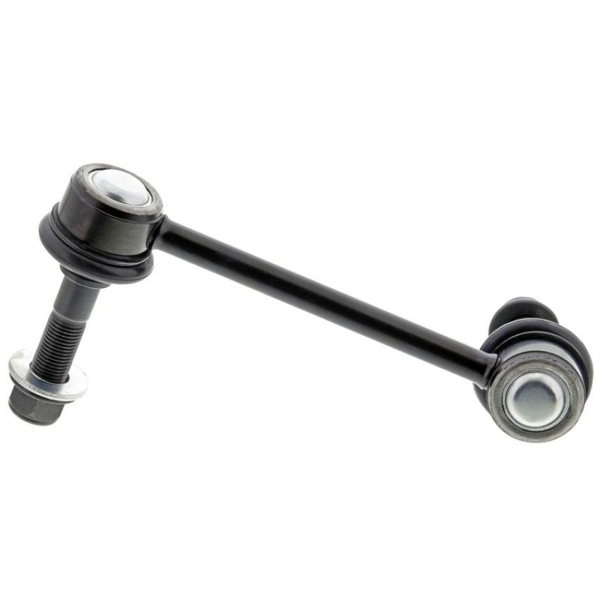 MEVOTECH OG GS86850 Suspension Stabilizer Bar Link Kit