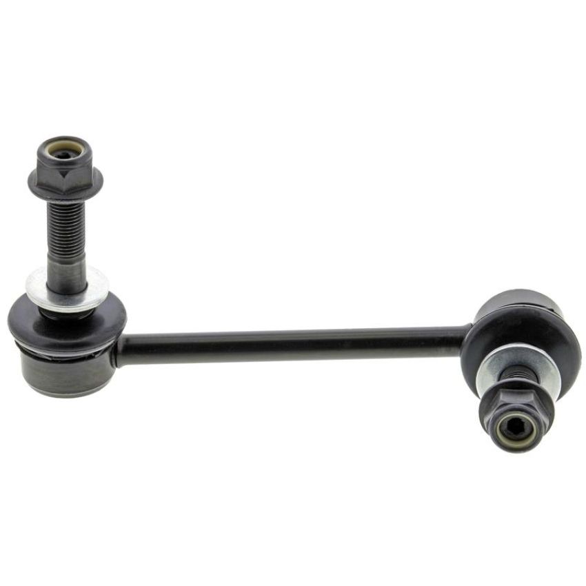 MEVOTECH OG GS86850 Suspension Stabilizer Bar Link Kit