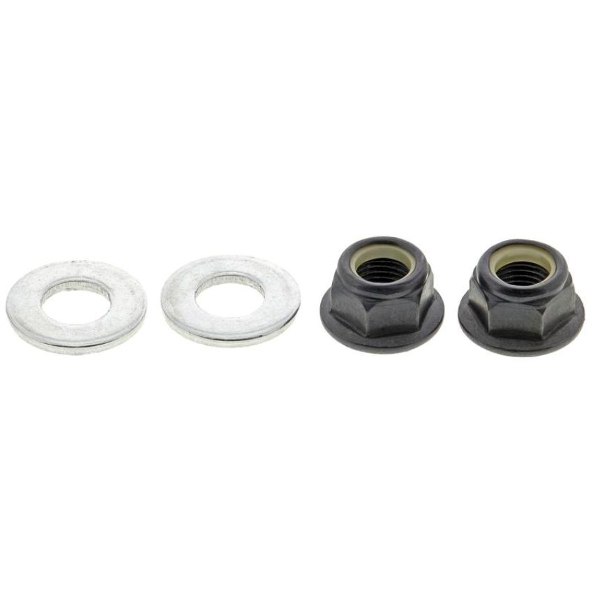MEVOTECH OG GS86850 Suspension Stabilizer Bar Link Kit
