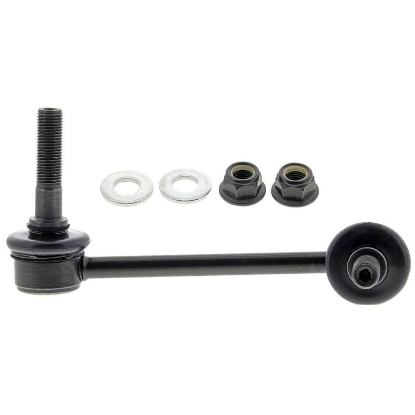 MEVOTECH OG GS86850 Suspension Stabilizer Bar Link Kit