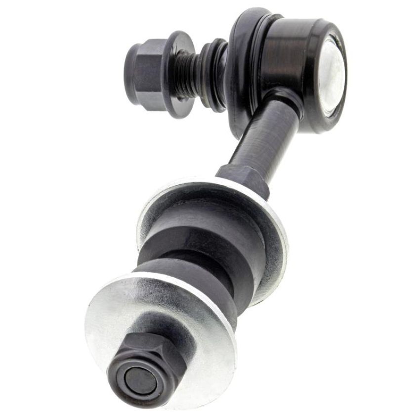 MEVOTECH OG GS86854 Suspension Stabilizer Bar Link Kit