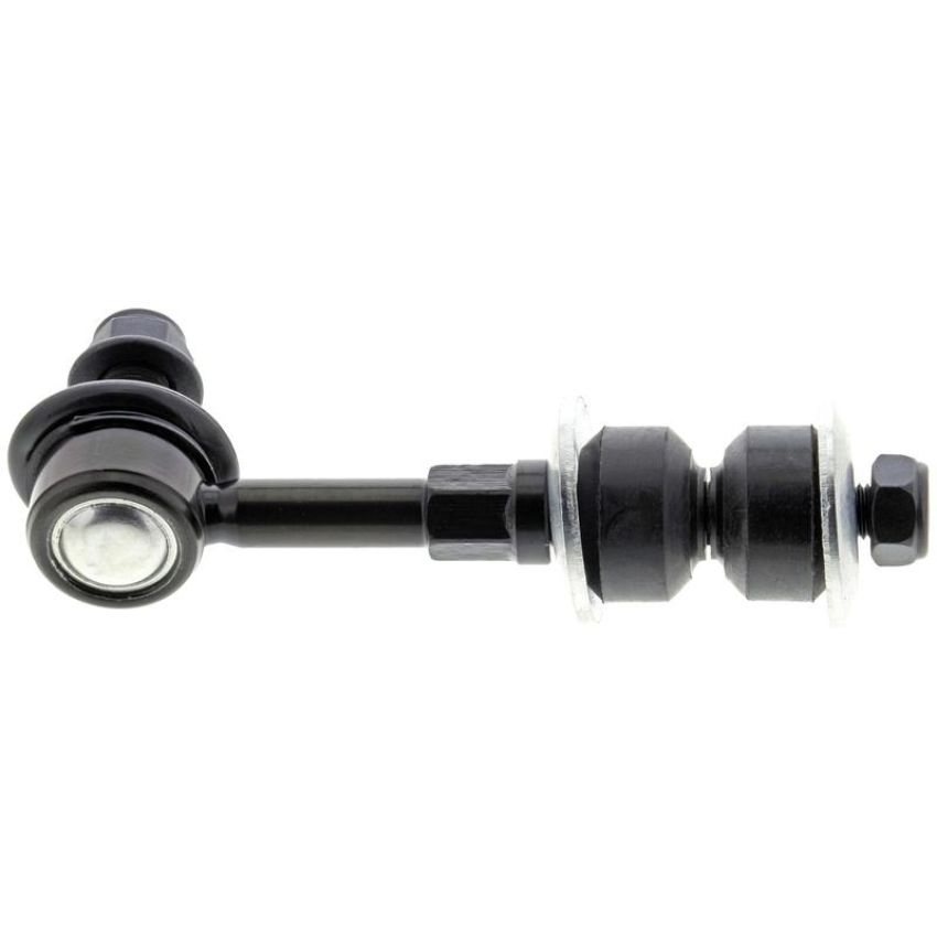 MEVOTECH OG GS86854 Suspension Stabilizer Bar Link Kit
