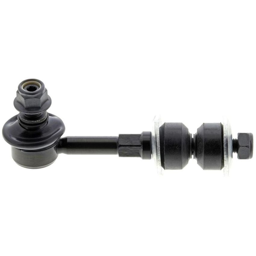 MEVOTECH OG GS86854 Suspension Stabilizer Bar Link Kit