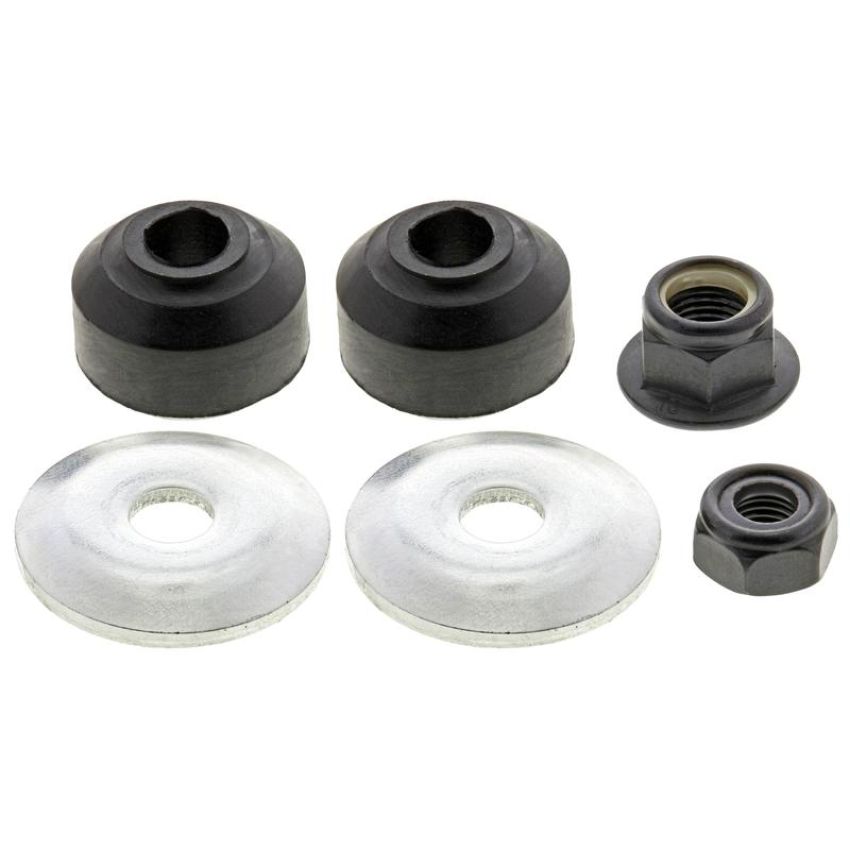 MEVOTECH OG GS86854 Suspension Stabilizer Bar Link Kit
