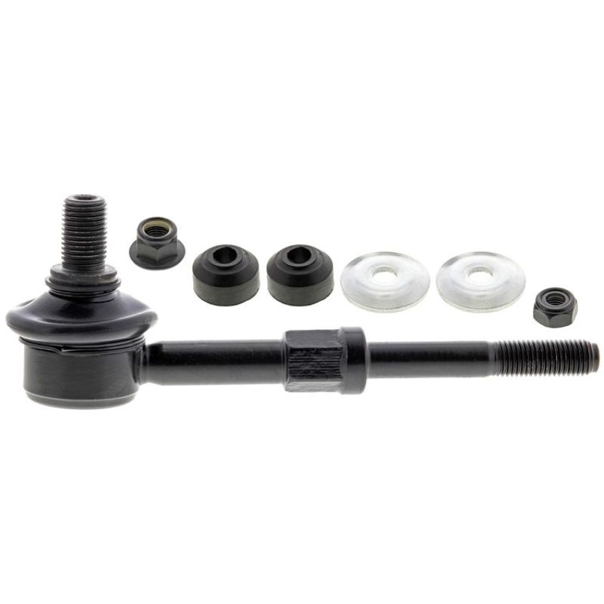 MEVOTECH OG GS86854 Suspension Stabilizer Bar Link Kit