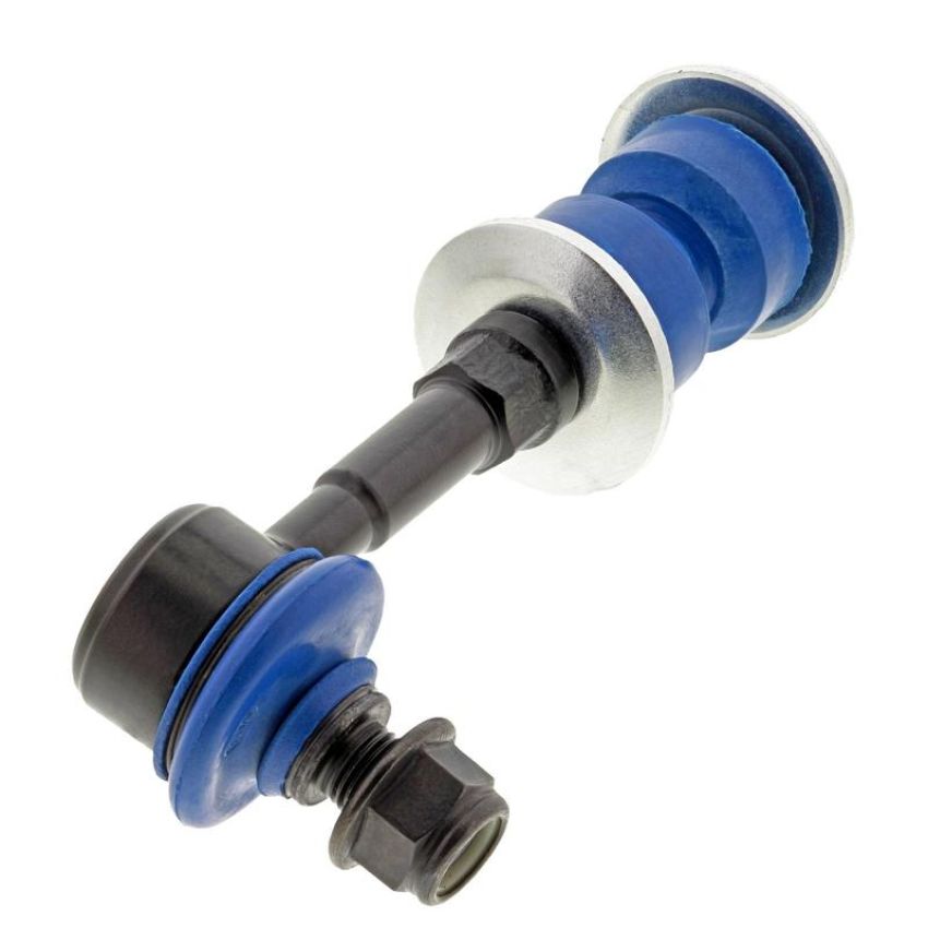 MEVOTECH OG GS86854 Suspension Stabilizer Bar Link Kit