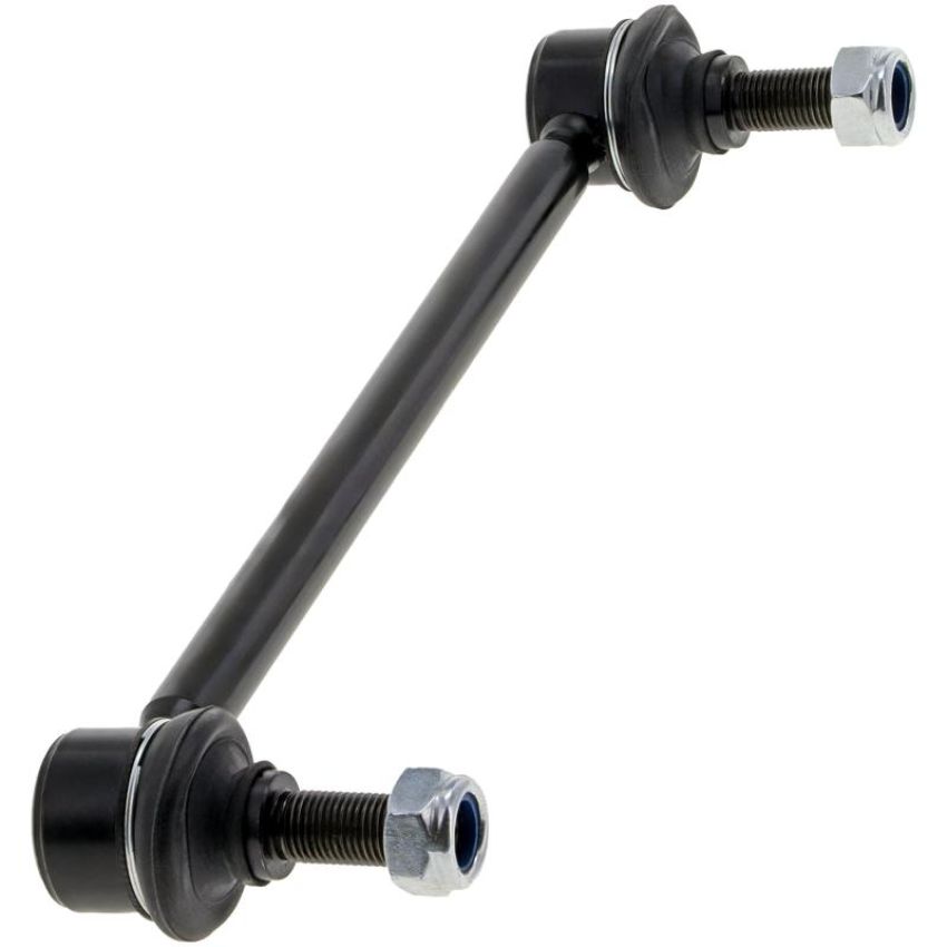 MEVOTECH OG GS86855 Suspension Stabilizer Bar Link Kit