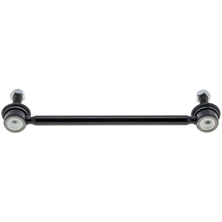 MEVOTECH OG GS86855 Suspension Stabilizer Bar Link Kit