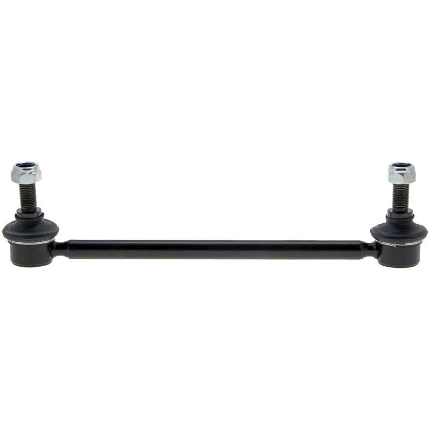 MEVOTECH OG GS86855 Suspension Stabilizer Bar Link Kit