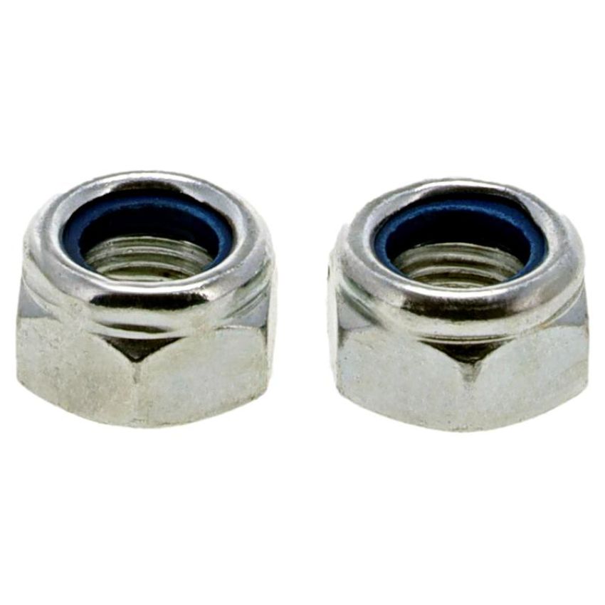MEVOTECH OG GS86855 Suspension Stabilizer Bar Link Kit