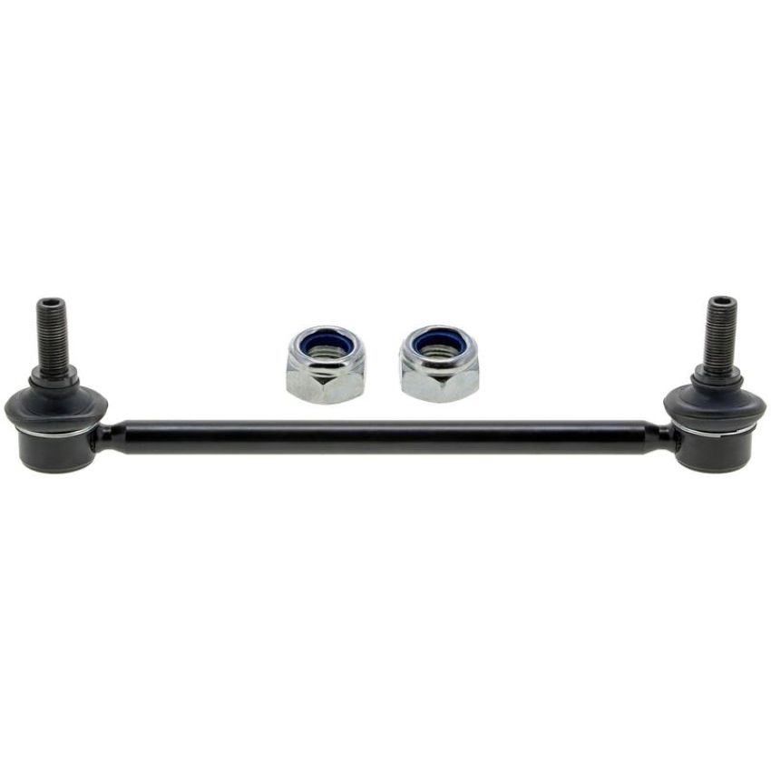 MEVOTECH OG GS86855 Suspension Stabilizer Bar Link Kit