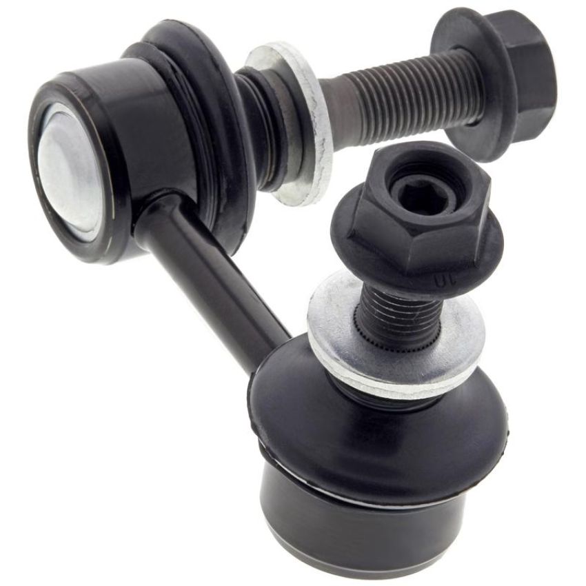 MEVOTECH OG GS86858 Suspension Stabilizer Bar Link Kit