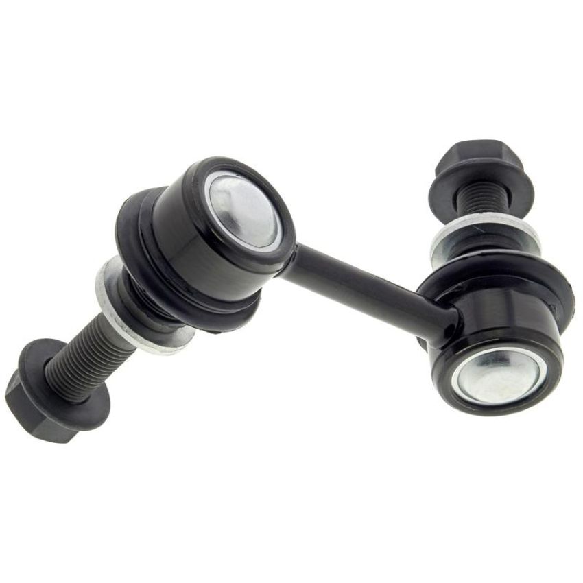 MEVOTECH OG GS86858 Suspension Stabilizer Bar Link Kit
