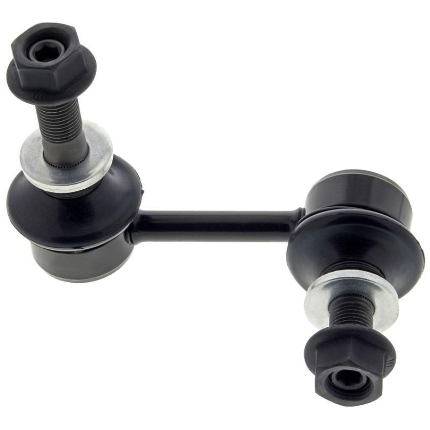 MEVOTECH OG GS86858 Suspension Stabilizer Bar Link Kit