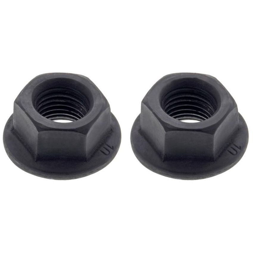 MEVOTECH OG GS86858 Suspension Stabilizer Bar Link Kit