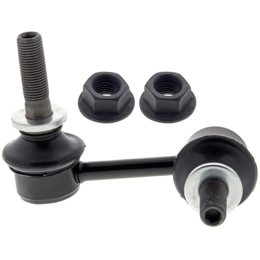 MEVOTECH OG GS86858 Suspension Stabilizer Bar Link Kit