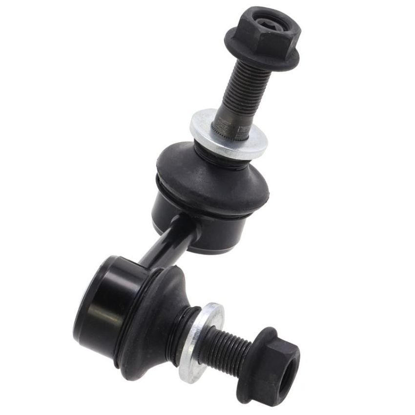 MEVOTECH OG GS86859 Suspension Stabilizer Bar Link Kit