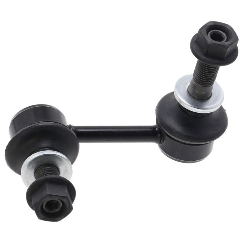 MEVOTECH OG GS86859 Suspension Stabilizer Bar Link Kit
