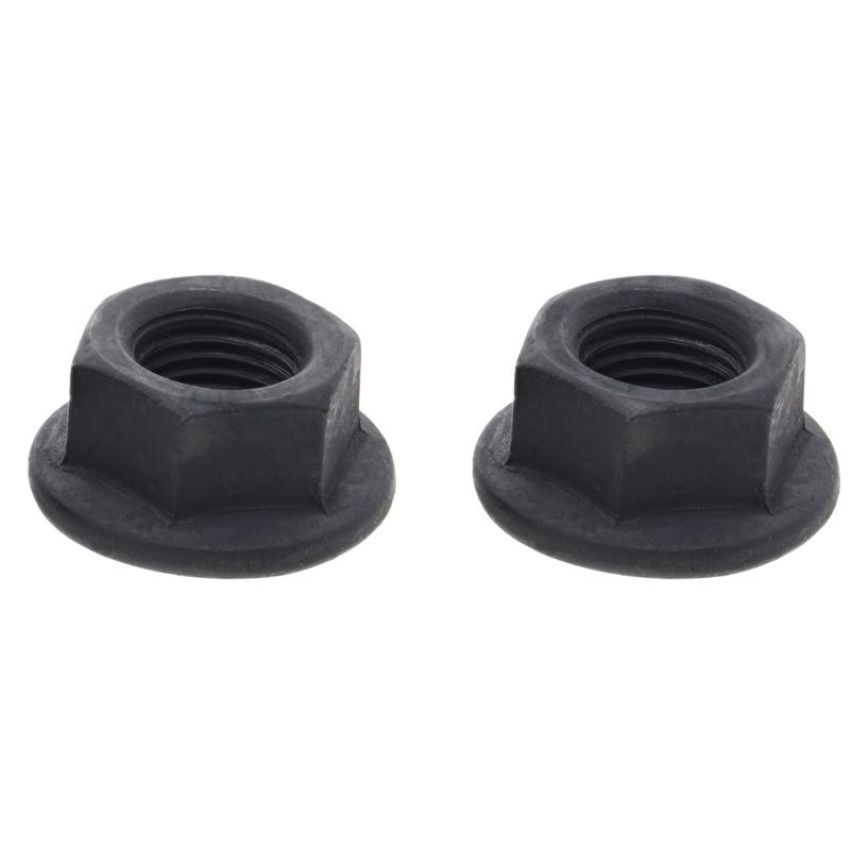 MEVOTECH OG GS86859 Suspension Stabilizer Bar Link Kit