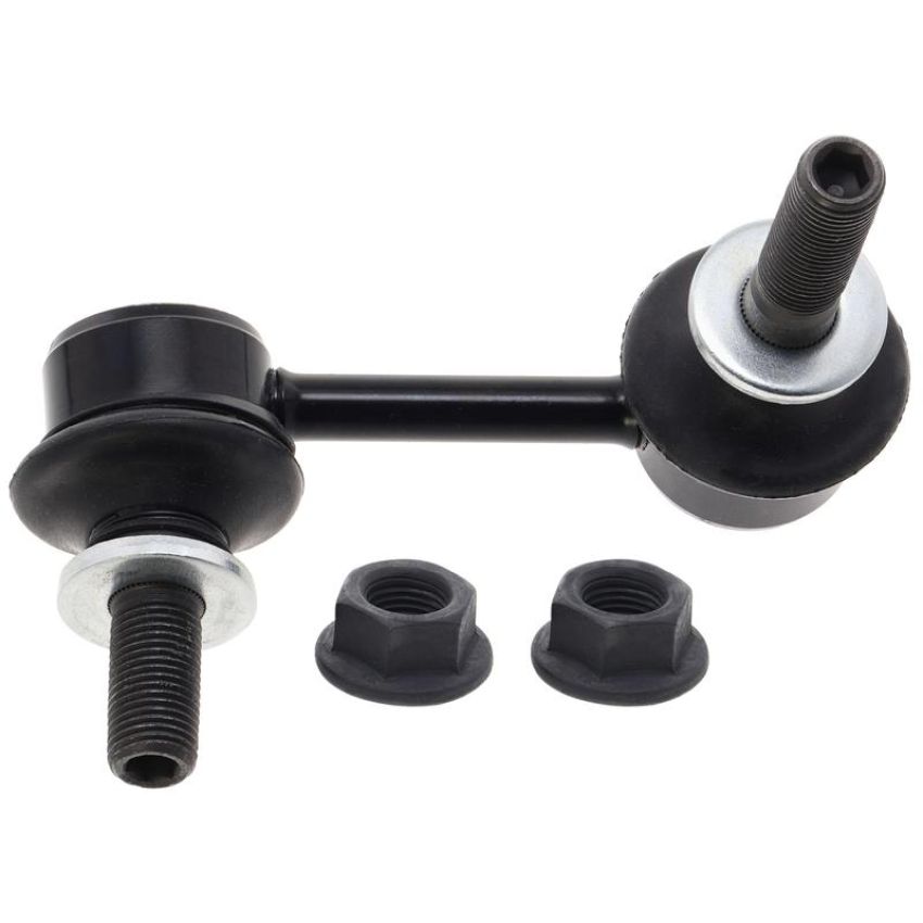 MEVOTECH OG GS86859 Suspension Stabilizer Bar Link Kit