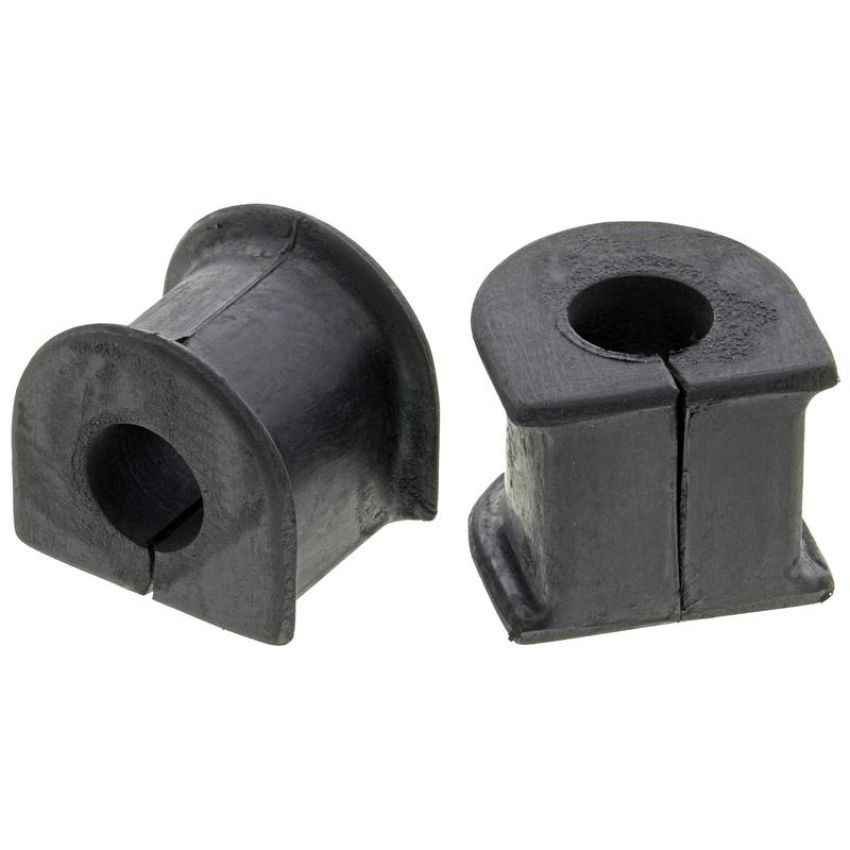 MEVOTECH OG GS86866 Suspension Stabilizer Bar Link Bushing