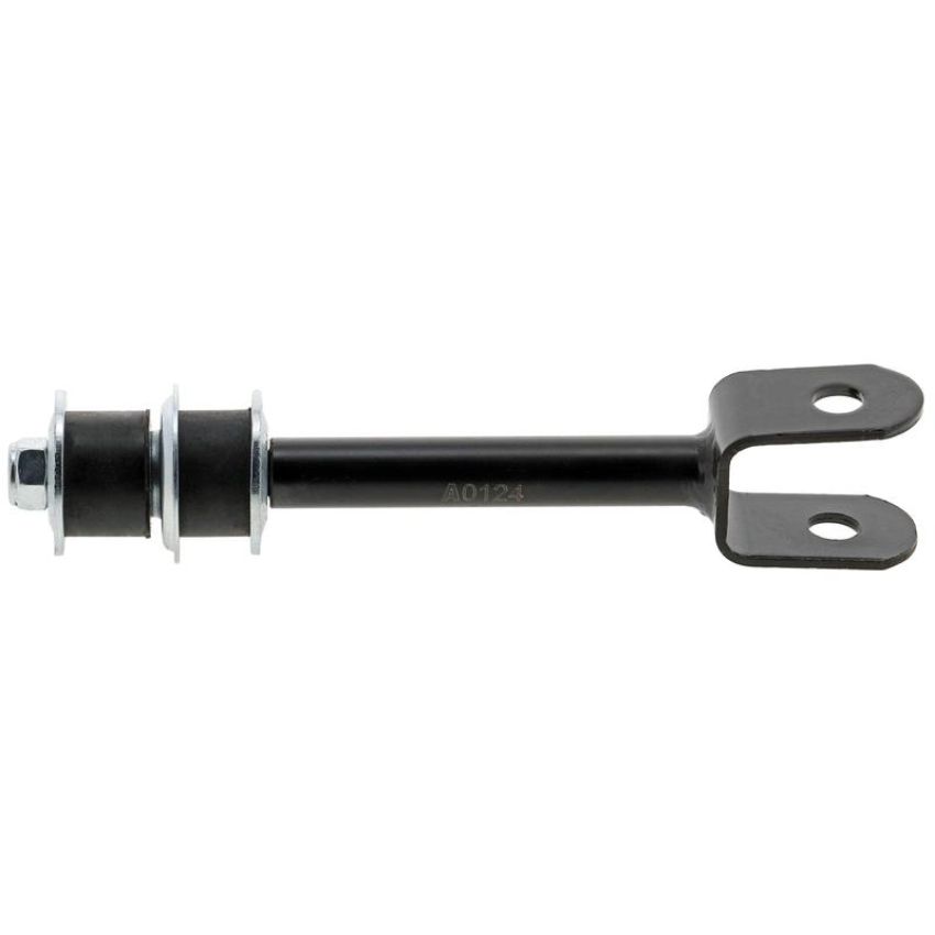 MEVOTECH OG GS86869 Suspension Stabilizer Bar Link Kit