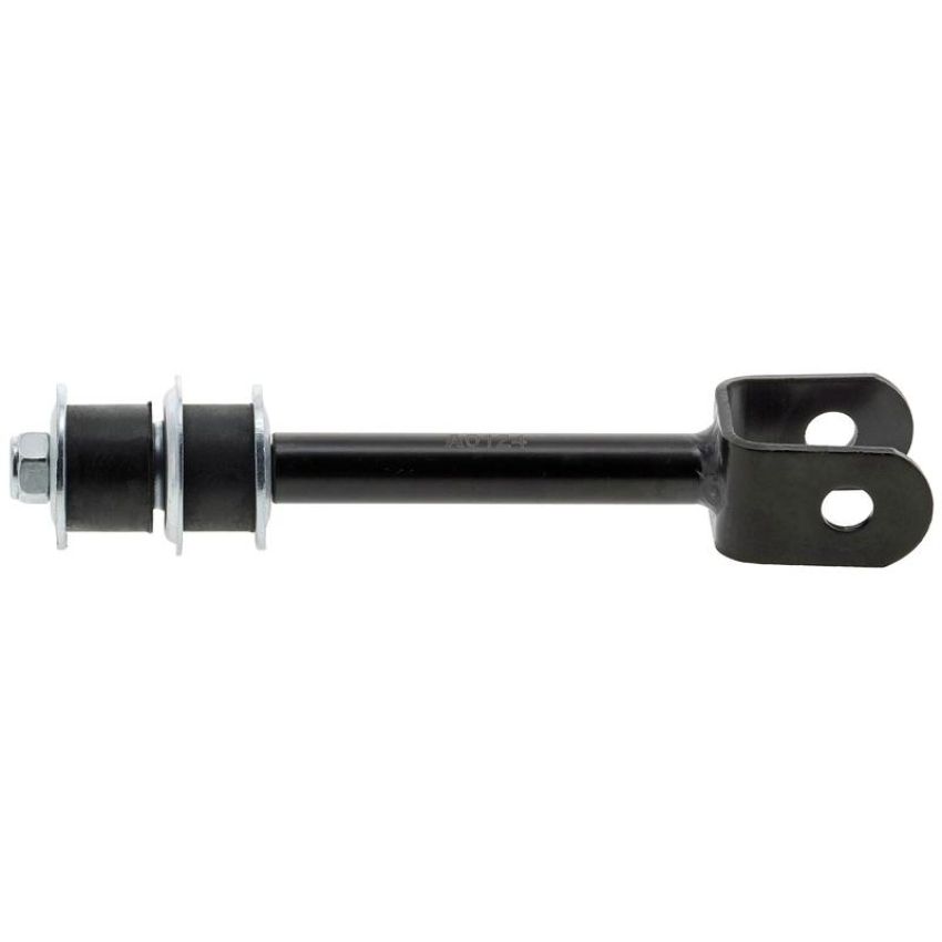 MEVOTECH OG GS86869 Suspension Stabilizer Bar Link Kit