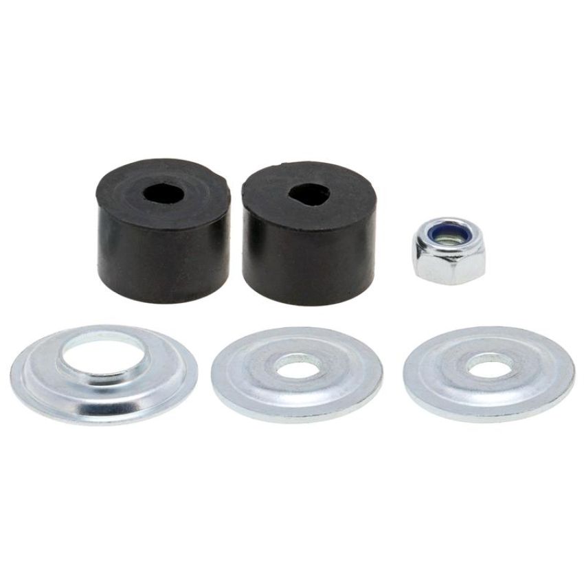 MEVOTECH OG GS86869 Suspension Stabilizer Bar Link Kit