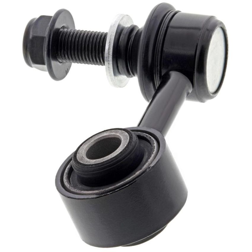 MEVOTECH OG GS86870 Suspension Stabilizer Bar Link Kit