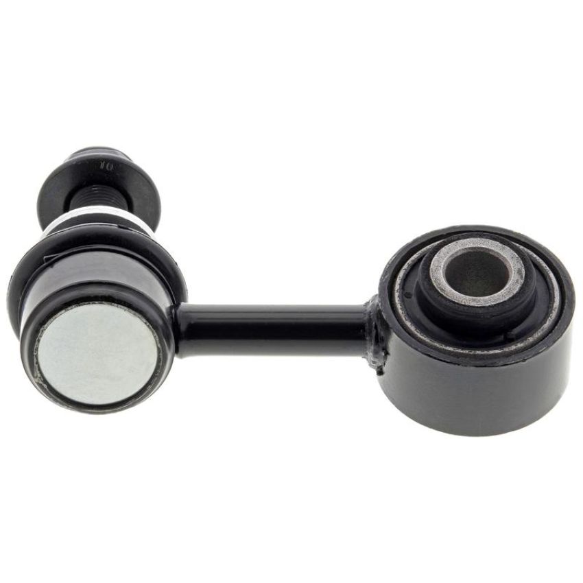 MEVOTECH OG GS86870 Suspension Stabilizer Bar Link Kit