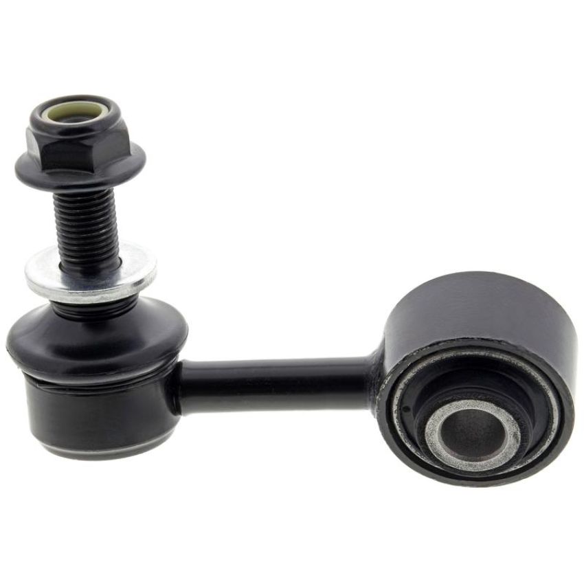 MEVOTECH OG GS86870 Suspension Stabilizer Bar Link Kit
