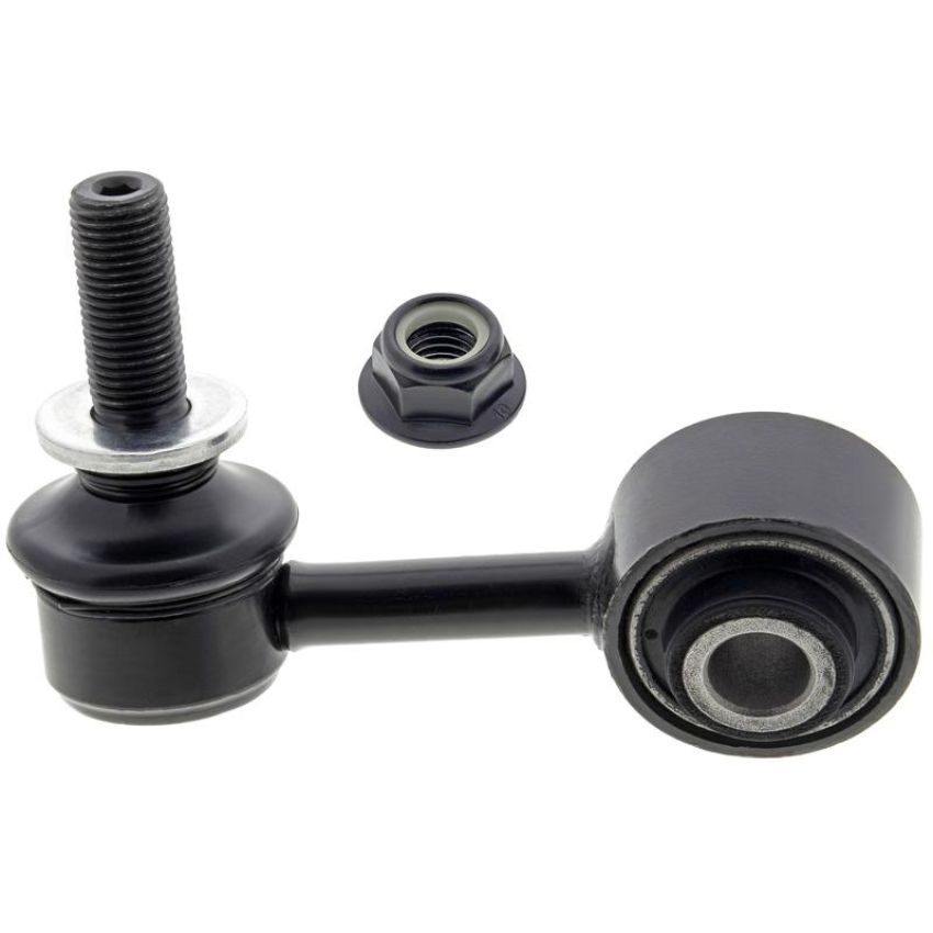 MEVOTECH OG GS86870 Suspension Stabilizer Bar Link Kit