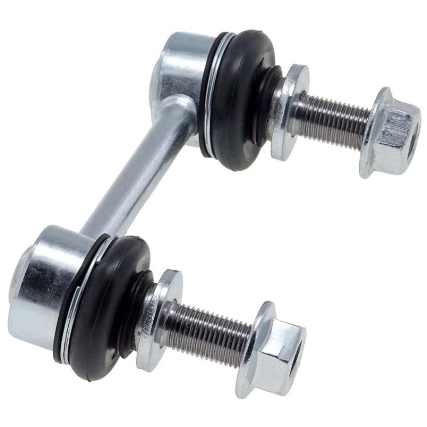 MEVOTECH OG GS86875 Suspension Stabilizer Bar Link Kit