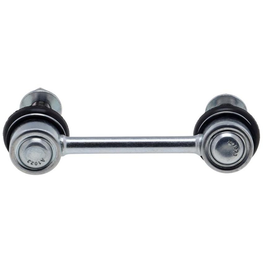 MEVOTECH OG GS86875 Suspension Stabilizer Bar Link Kit
