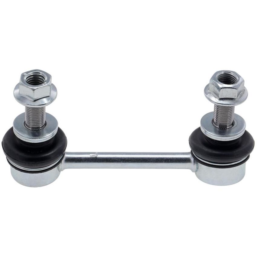 MEVOTECH OG GS86875 Suspension Stabilizer Bar Link Kit