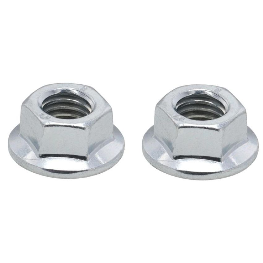 MEVOTECH OG GS86875 Suspension Stabilizer Bar Link Kit