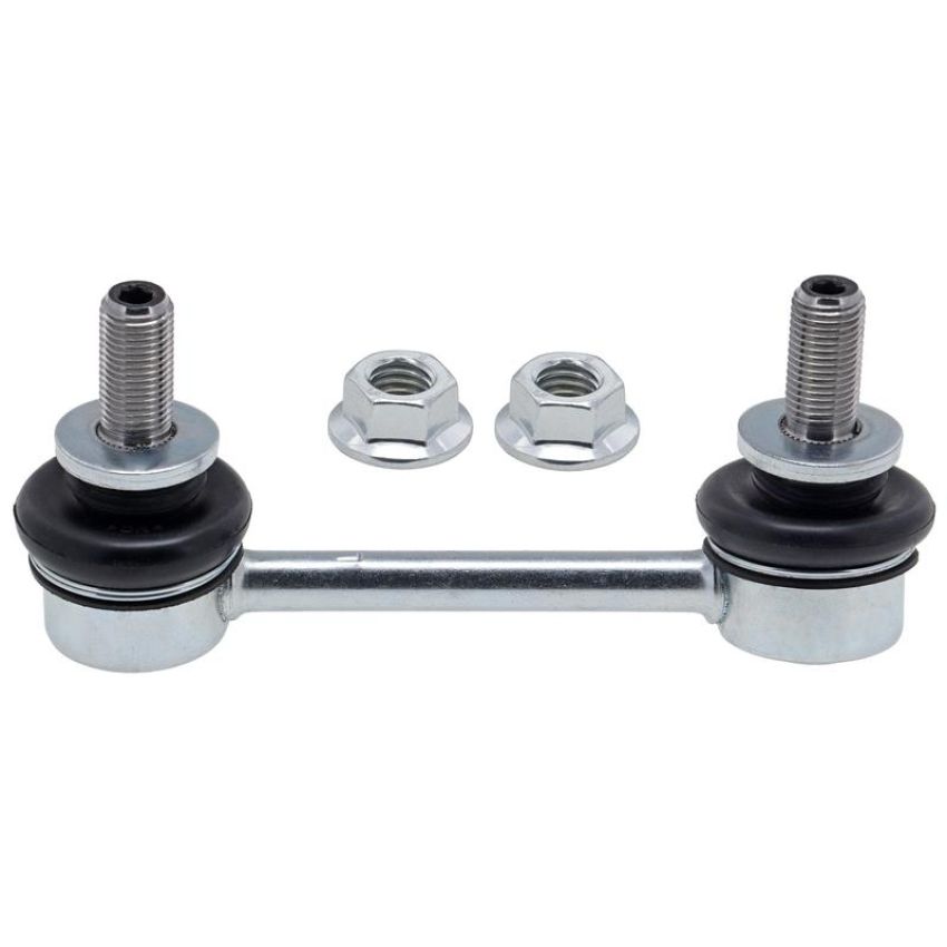 MEVOTECH OG GS86875 Suspension Stabilizer Bar Link Kit
