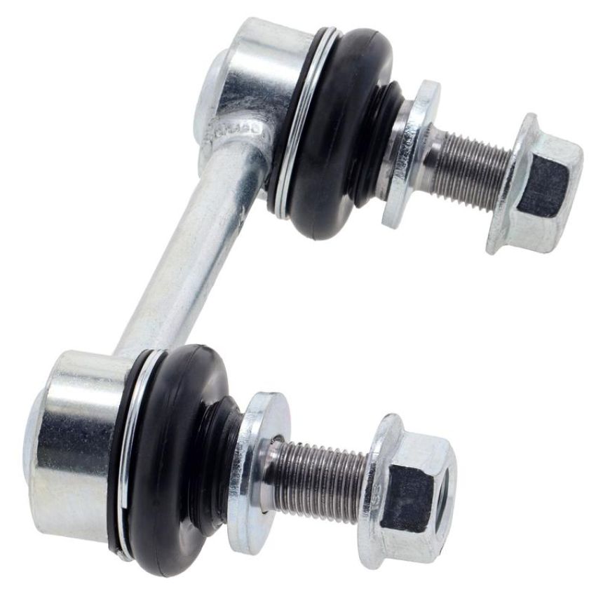 MEVOTECH OG GS86887 Suspension Stabilizer Bar Link Kit