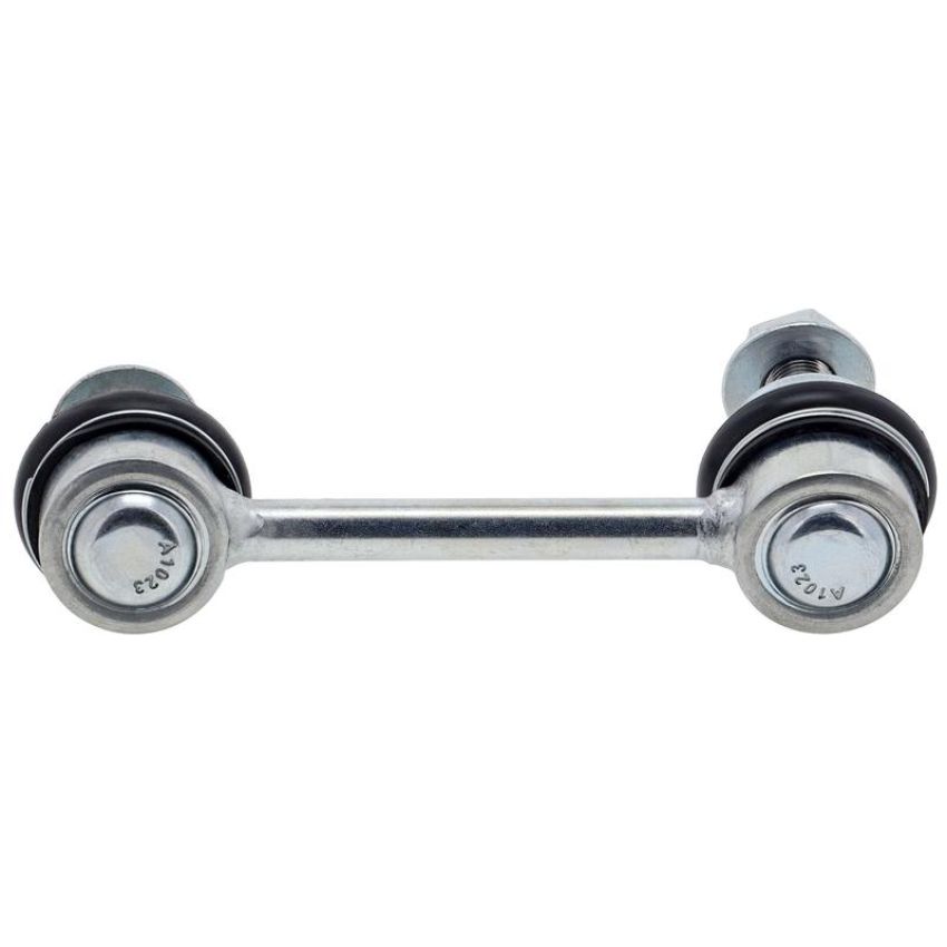 MEVOTECH OG GS86887 Suspension Stabilizer Bar Link Kit
