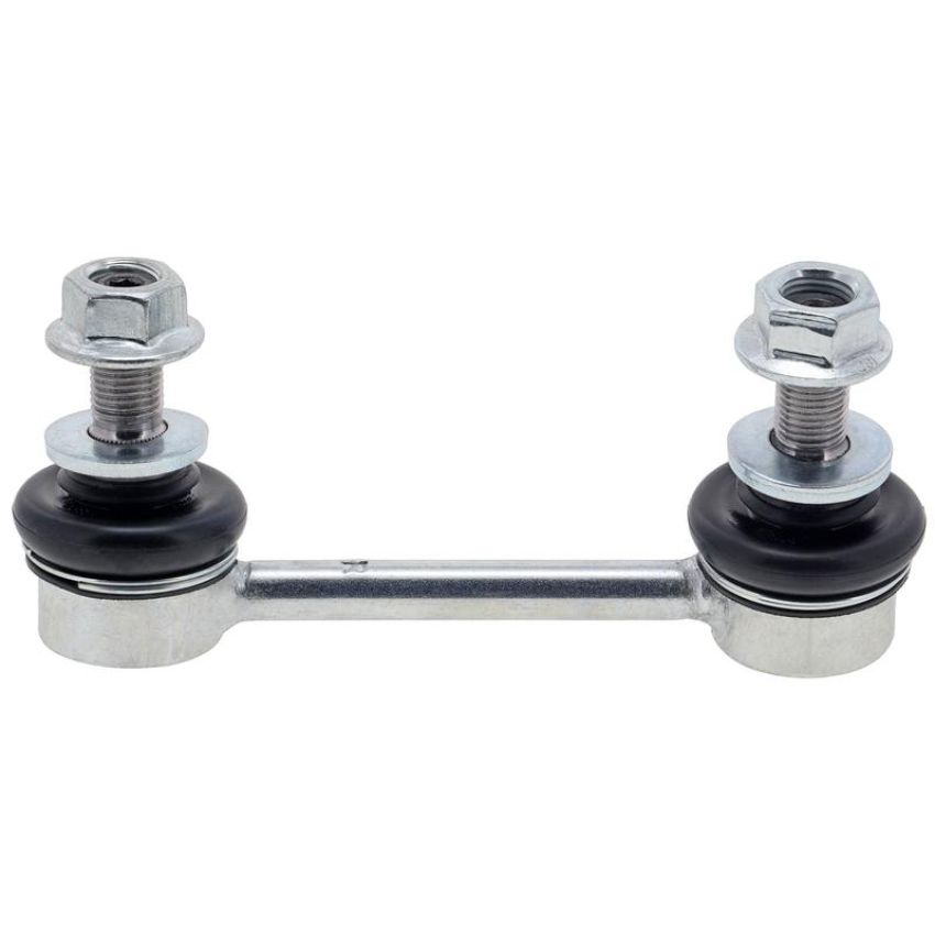 MEVOTECH OG GS86887 Suspension Stabilizer Bar Link Kit