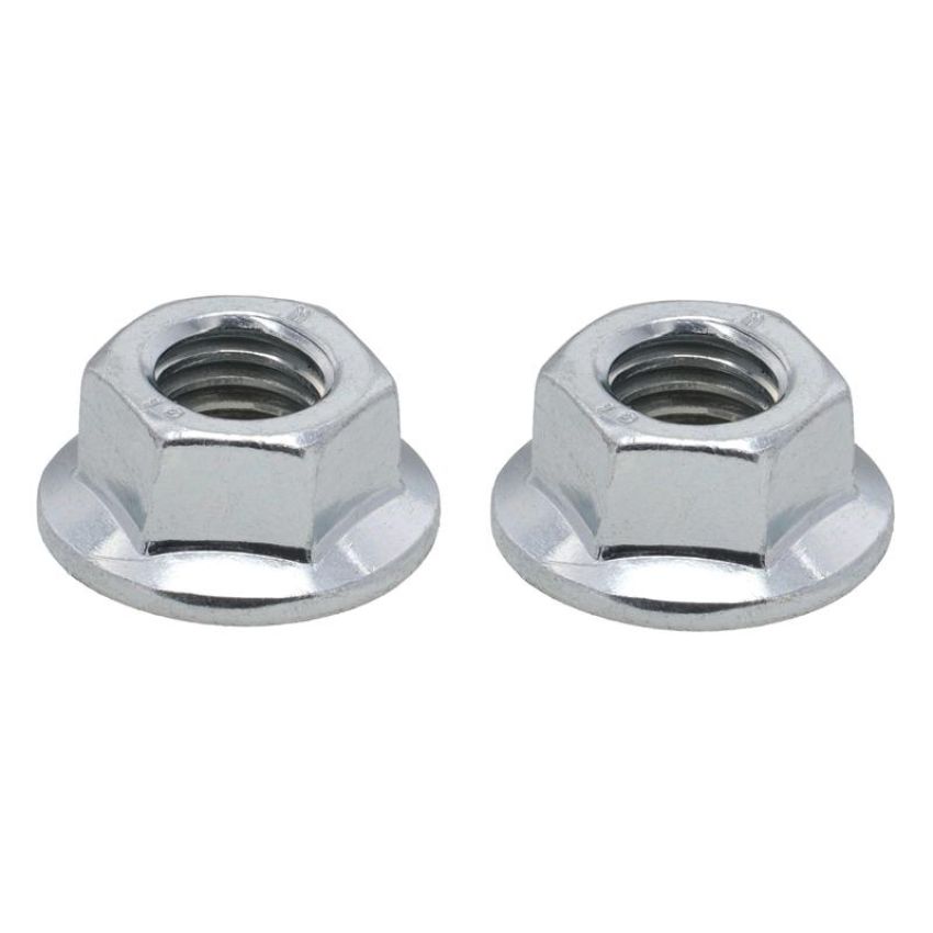 MEVOTECH OG GS86887 Suspension Stabilizer Bar Link Kit