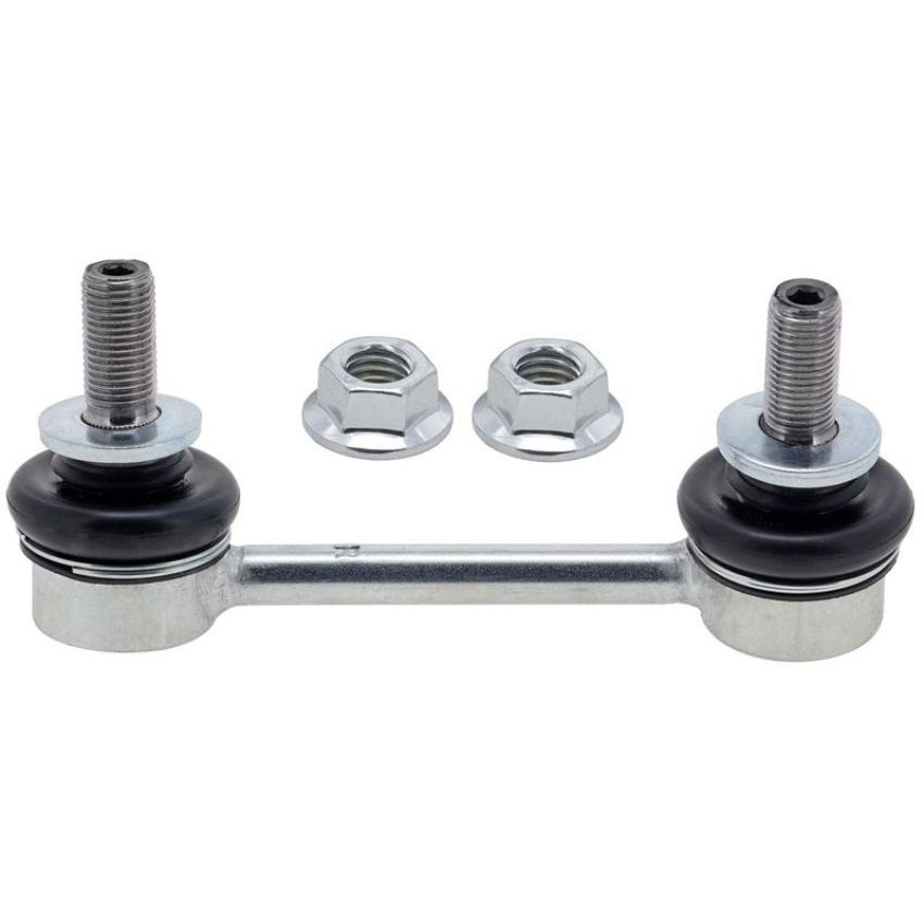 MEVOTECH OG GS86887 Suspension Stabilizer Bar Link Kit